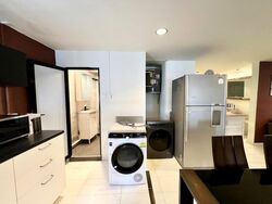 Cairnhill Plaza (D9), Apartment #473451861